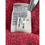 American Eagle  Outfitters Orange‎ New York Graphic Hoodie Size Large Photo 6