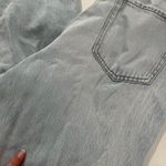 Garage baggy jeans Photo 3