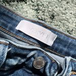 Vervet  Light Wash Skinny Jeans Photo 1