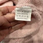 Princess Polly Reece Oversized Sweatshirt XS/ S Photo 6