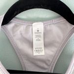Lululemon Ebb to Train Bra Photo 6