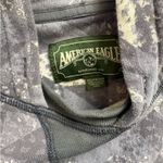 American Eagle  Outfitters Hoodie Photo 2