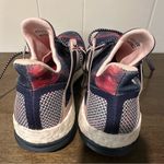 Adidas Pureboost X TR Women Navy Size 9 Photo 12