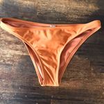 Aerie Swim Bottoms Photo 0