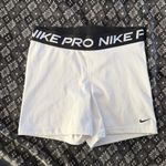 Nike  Pro Spandex Photo 1