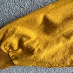 Blue 84 💛CU University of Colorado Buffaloes Cropped Game Day Long Sleeve Tee Photo 5