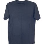 Gildan Black Short Sleeve School House of Rock Junior Live Vintage Grpahic Tee Size S Photo 1