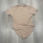 SKIMS  Bodysuit Photo 0