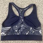 Old Navy Active Sports Bra Photo 1
