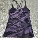 Old Navy  Active Camp Tank With Built-in Bra Photo 5