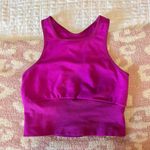 Free People Purple Top Photo 0