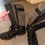 Merrell boots Photo 3