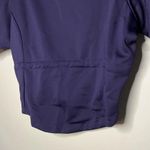 Nike  Therma Sphere Training Shirt Jacket Photo 11