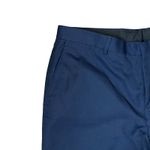 Wool Cashmere High Photo 4