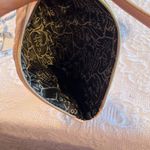 Betsey Johnson Betsy Johnson wristlet New Photo 7