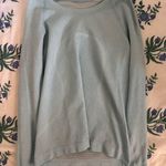 Lululemon !!limited edition!!  Swiftly Long Sleeve Photo 0