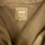 Aerie  Set Matching Photo 1