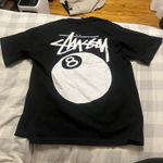 Stüssy  Tee Photo 1