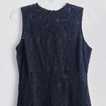 superdown Revolve  suri sleeveless mini dress Lace Photo 2