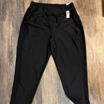 Old Navy Active Joggers Photo 0