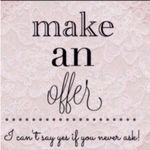 Faithfull the Brand Faithful the Brand x Anthropologie Chloe Floral Midi Dress long sleeve 4 Photo 14