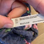 Free People intimately floral printed flowers midi dress Photo 3