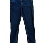 American Eagle Next Level Stretch jeans, sz 4 Short Photo 0