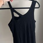 White Birch  Tank Top Photo 5