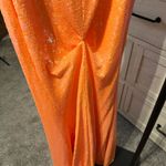 Alyce Paris  NEW WITH TAGS Photo 3