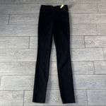 Good American Sculpt Pull On Skinny Jeans New! Photo 4