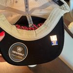 Top Of The World NEW Arkansas‎ Razorbacks Hogs Mesh Snapback Corduroy Hat Photo 5