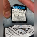 Hoka  One One Clifton 7 Women’s Size 10.5 D Photo 4