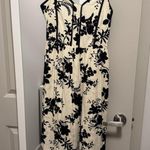 TCEC Boutique Dress Photo 0