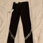 Gaiam Women’s Capri Yoga Pants Photo 1