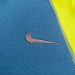 Nike  Full Zip Therma Fit Sweatshirt Hoodie XS Photo 4