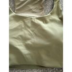 NWT Lululemon Nulux Strappy Back Sports Bra Bundle Photo 12