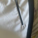 Free Country  Ski Pants  Photo 9