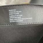 Shoedazzle Women’s Marcey Heeled Tall Boot in black size 9 Photo 13