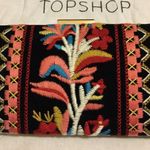 Shiraleah Clutch Photo 2