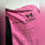 Sanrio My melody kuromi by  bicycle shorts large Photo 3