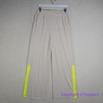 Free People New! Movement Snow Day Thermal pants, size M Photo 1