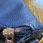 Little Earth Arizona college purse Photo 11