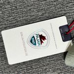 Pajar  Keiko Crossbody Camera Bag Photo 15