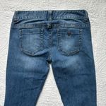 Guess  Y2K Daredevil Low-Rise Bootcut Jeans 29 Photo 6