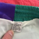 Beach Baron Vintage Men’s Swim Trunks Size L Size L Photo 5