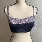 Athleta Swim Top Photo 0