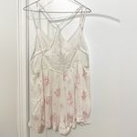 Free People Romper Photo 1