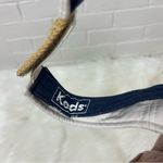 Keds Visor Hat OSFM Photo 8