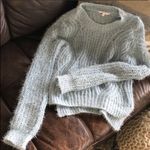 Candie's  sweater Photo 0