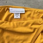 Robin Piccone Bikini Bottoms Photo 1